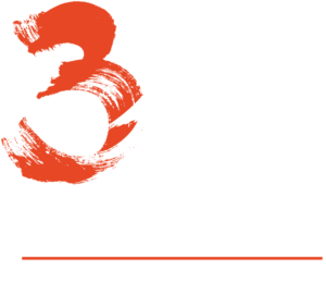 3-18 Education Trust Logo