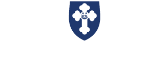 William Brookes School Logo