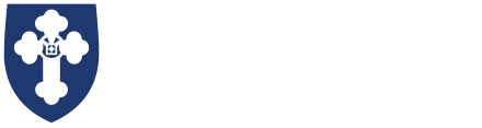 William Brookes School Logo